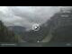 Webcam in Lech am Arlberg, 2.6 km entfernt