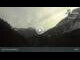 Webcam in Lech am Arlberg, 2.6 km