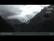 Webcam in Lech am Arlberg, 3.1 mi away