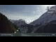 Webcam in Lech am Arlberg, 1 mi away
