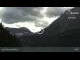 Webcam in Lech am Arlberg, 1 mi away