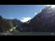 Webcam in Lech am Arlberg, 1 mi away