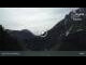 Webcam in Lech am Arlberg, 1 mi away