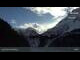 Webcam in Lech am Arlberg, 2.6 km entfernt