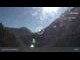 Webcam in Lech am Arlberg, 1 mi away