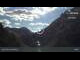 Webcam in Lech am Arlberg, 1 mi away