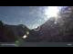 Webcam in Lech am Arlberg, 1 mi away