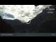 Webcam in Lech am Arlberg, 1 mi away