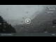 Webcam in Lech am Arlberg, 3.1 mi away