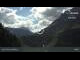 Webcam in Lech am Arlberg, 1 mi away