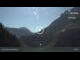 Webcam in Lech am Arlberg, 3.1 mi away