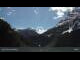 Webcam in Lech am Arlberg, 2.6 km entfernt