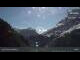 Webcam in Lech am Arlberg, 1 mi away