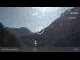 Webcam in Lech am Arlberg, 1 mi away