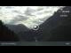 Webcam in Lech am Arlberg, 3.1 mi away