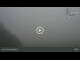 Webcam in Lech am Arlberg, 2.6 km