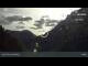 Webcam in Lech am Arlberg, 1 mi away