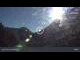 Webcam in Lech am Arlberg, 1 mi away
