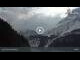 Webcam in Lech am Arlberg, 1 mi away