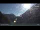 Webcam in Lech am Arlberg, 1 mi away
