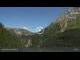 Webcam in Lech am Arlberg, 3.9 km entfernt