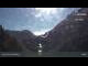 Webcam in Lech am Arlberg, 1 mi away