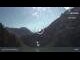 Webcam in Lech am Arlberg, 3.1 mi away