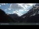 Webcam in Lech am Arlberg, 1 mi away