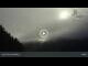 Webcam in Lech am Arlberg, 1 mi away