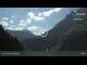 Webcam in Lech am Arlberg, 1 mi away