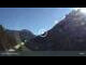 Webcam in Lech am Arlberg, 1 mi away