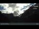 Webcam in Lech am Arlberg, 8.1 km