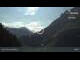 Webcam in Lech am Arlberg, 2.6 km