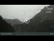 Webcam in Lech am Arlberg, 1 mi away