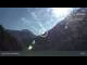 Webcam in Lech am Arlberg, 1 mi away