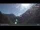Webcam in Lech am Arlberg, 2.6 km