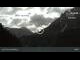 Webcam in Lech am Arlberg, 1 mi away