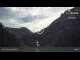 Webcam in Lech am Arlberg, 1 mi away