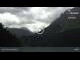 Webcam in Lech am Arlberg, 1 mi away