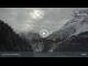 Webcam in Lech am Arlberg, 1 mi away