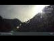 Webcam in Lech am Arlberg, 1 mi away
