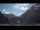 Webcam in Lech am Arlberg, 1 mi away