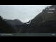 Webcam in Lech am Arlberg, 1 mi away