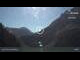 Webcam in Lech am Arlberg, 1 mi away