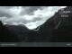 Webcam in Lech am Arlberg, 2.6 km