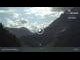Webcam in Lech am Arlberg, 3.1 mi away