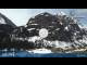 Webcam in Lech am Arlberg, 1 mi away