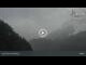 Webcam in Lech am Arlberg, 3.9 km