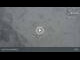 Webcam in Lech am Arlberg, 1 mi away