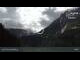Webcam in Lech am Arlberg, 1 mi away